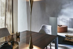 molteni-table-filigree-07
