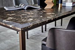 molteni-table-filigree-08