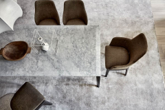 molteni-table-filigree-09