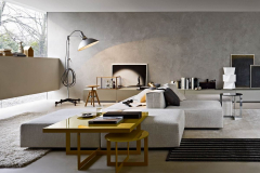 molteni-sofa-freestyle-01