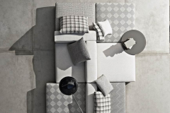 molteni-sofa-freestyle-02