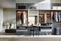 molteni-walkin-closet-master-dressing-02