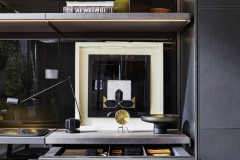 molteni-walkin-closet-master-dressing-04