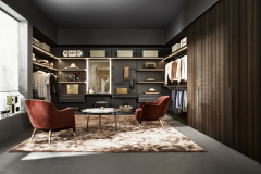 molteni-walkin-closet-master-dressing-05