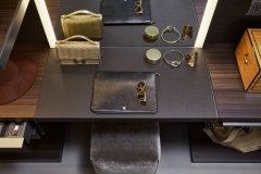 molteni-walkin-closet-master-dressing-06