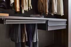 molteni-walkin-closet-master-dressing-07
