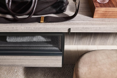 molteni-walkin-closet-master-dressing-08