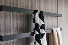 molteni-walkin-closet-master-dressing-09