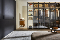 molteni-wardrobe-gliss-master-glass-02