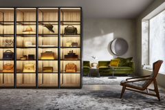 molteni-wardrobe-gliss-master-glass-03