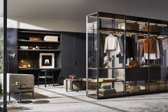 molteni-wardrobe-gliss-master-glass-04