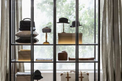 molteni-wardrobe-gliss-master-glass-05