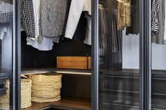 molteni-wardrobe-gliss-master-glass-06