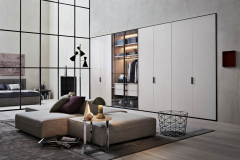 molteni-wardrobe-gliss-master-grip-02