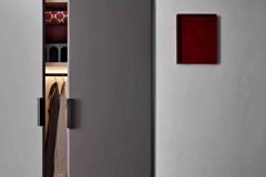molteni-wardrobe-gliss-master-grip-03