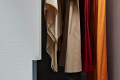 molteni-wardrobe-gliss-master-grip-04