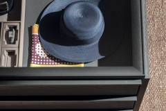 molteni-walkin-closet-gliss-master-island-03