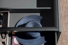 molteni-walkin-closet-gliss-master-island-04