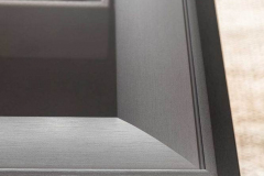 molteni-walkin-closet-gliss-master-island-05