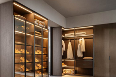 molteni-wardrobe-gliss-master-02