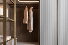 molteni-wardrobe-gliss-master-03
