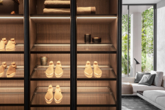 molteni-wardrobe-gliss-master-04