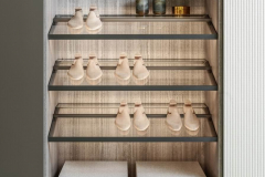 molteni-wardrobe-gliss-master-05