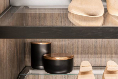 molteni-wardrobe-gliss-master-06