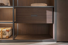 molteni-wardrobe-gliss-master-07