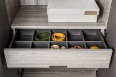 molteni-wardrobe-gliss-master-08