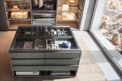 molteni-walkin-closet-gliss-master-03