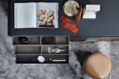 molteni-walkin-closet-gliss-master-04