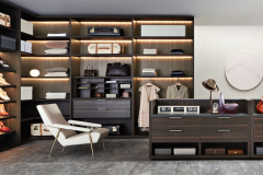 molteni-walkin-closet-gliss-master-05