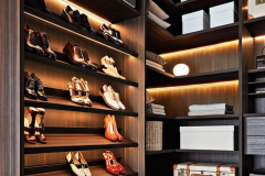 molteni-walkin-closet-gliss-master-06