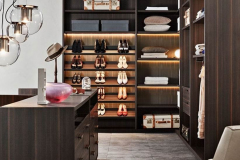 molteni-walkin-closet-gliss-master-07