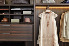 molteni-walkin-closet-gliss-master-08