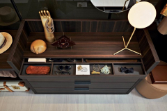 molteni-walkin-closet-gliss-master-09