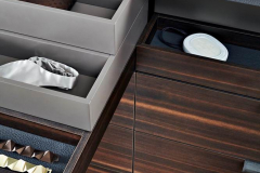 molteni-walkin-closet-gliss-master-10