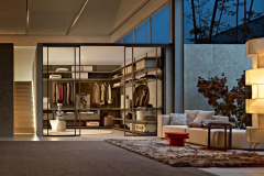 molteni-walkin-closet-gliss-02