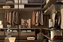 molteni-walkin-closet-gliss-03
