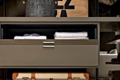 molteni-walkin-closet-gliss-04