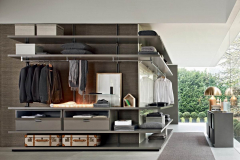molteni-walkin-closet-gliss-06