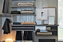 molteni-walkin-closet-gliss-07