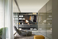 molteni-walkin-closet-gliss-08