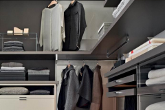 molteni-walkin-closet-gliss-09
