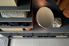 molteni-walkin-closet-gliss-10