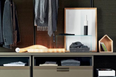 molteni-walkin-closet-gliss-11
