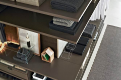 molteni-walkin-closet-gliss-12
