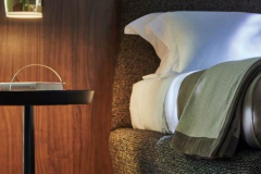 molteni-greenwich-02