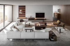 molteni-sofa-gregor-02